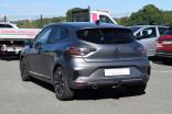 RENAULT CLIO V TECHNO 90 CV BVM6 / 12600 KMS / 1ere MAIN / ATTELAGE 4