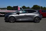 RENAULT CLIO V TECHNO 90 CV BVM6 / 12600 KMS / 1ere MAIN / ATTELAGE 8
