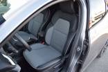 RENAULT CLIO V TECHNO 90 CV BVM6 / 12600 KMS / 1ere MAIN / ATTELAGE 10