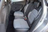 RENAULT CLIO V TECHNO 90 CV BVM6 / 12600 KMS / 1ere MAIN / ATTELAGE 11