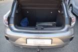 RENAULT CLIO V TECHNO 90 CV BVM6 / 12600 KMS / 1ere MAIN / ATTELAGE 19
