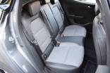 RENAULT CLIO V TECHNO 90 CV BVM6 / 12600 KMS / 1ere MAIN / ATTELAGE 20