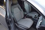 RENAULT CLIO V TECHNO 90 CV BVM6 / 12600 KMS / 1ere MAIN / ATTELAGE 22