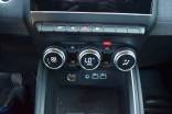 RENAULT CLIO V TECHNO 90 CV BVM6 / 12600 KMS / 1ere MAIN / ATTELAGE 16