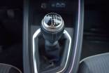 RENAULT CLIO V TECHNO 90 CV BVM6 / 12600 KMS / 1ere MAIN / ATTELAGE 18