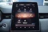 RENAULT CLIO V TECHNO 90 CV BVM6 / 12600 KMS / 1ere MAIN / ATTELAGE 15