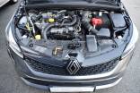 RENAULT CLIO V TECHNO 90 CV BVM6 / 12600 KMS / 1ere MAIN / ATTELAGE 23