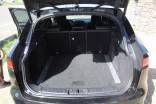 JAGUAR F-PACE S 3.0 V6 300 CV BVA 1