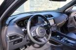JAGUAR F-PACE S 3.0 V6 300 CV BVA 2
