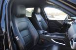 JAGUAR F-PACE S 3.0 V6 300 CV BVA 9