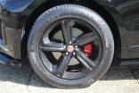 JAGUAR F-PACE S 3.0 V6 300 CV BVA 10