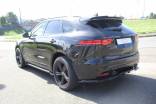 JAGUAR F-PACE S 3.0 V6 300 CV BVA 13