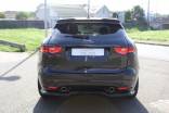 JAGUAR F-PACE S 3.0 V6 300 CV BVA 14