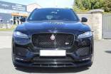 JAGUAR F-PACE S 3.0 V6 300 CV BVA 18