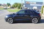 VOLKSWAGEN T-ROC TSI 190 CV DSG 4 MOTION 2