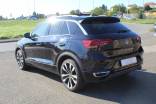 VOLKSWAGEN T-ROC TSI 190 CV DSG 4 MOTION 3