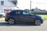 VOLKSWAGEN T-ROC TSI 190 CV DSG 4 MOTION 6