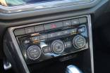 VOLKSWAGEN T-ROC TSI 190 CV DSG 4 MOTION 20