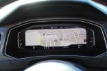VOLKSWAGEN T-ROC TSI 190 CV DSG 4 MOTION 21