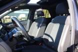 VOLKSWAGEN T-ROC TSI 190 CV DSG 4 MOTION 11