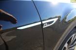 VOLKSWAGEN T-ROC TSI 190 CV DSG 4 MOTION 15
