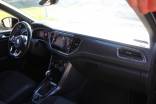 VOLKSWAGEN T-ROC TSI 190 CV DSG 4 MOTION 10