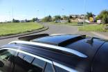 VOLKSWAGEN T-ROC TSI 190 CV DSG 4 MOTION 18