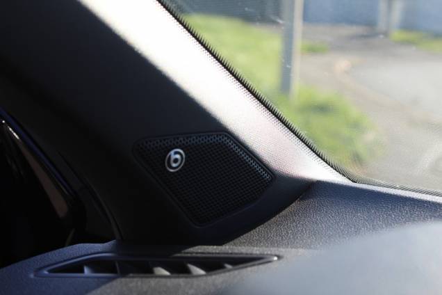 VOLKSWAGEN T-ROC TSI 190 CV DSG 4 MOTION 19
