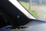 VOLKSWAGEN T-ROC TSI 190 CV DSG 4 MOTION 19