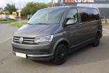 VOLKSWAGEN CARAVELLE 2.0 TDI 150 CV DSG 8 PLACES 1