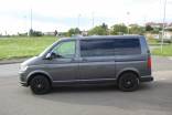 VOLKSWAGEN CARAVELLE 2.0 TDI 150 CV DSG 8 PLACES 2