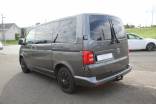 VOLKSWAGEN CARAVELLE 2.0 TDI 150 CV DSG 8 PLACES 3