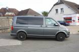 VOLKSWAGEN CARAVELLE 2.0 TDI 150 CV DSG 8 PLACES 6