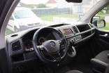VOLKSWAGEN CARAVELLE 2.0 TDI 150 CV DSG 8 PLACES 9