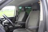 VOLKSWAGEN CARAVELLE 2.0 TDI 150 CV DSG 8 PLACES 10