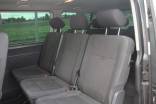 VOLKSWAGEN CARAVELLE 2.0 TDI 150 CV DSG 8 PLACES 11