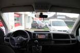 VOLKSWAGEN CARAVELLE 2.0 TDI 150 CV DSG 8 PLACES 12
