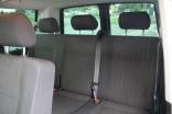VOLKSWAGEN CARAVELLE 2.0 TDI 150 CV DSG 8 PLACES 13