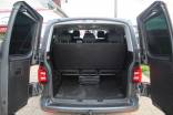 VOLKSWAGEN CARAVELLE 2.0 TDI 150 CV DSG 8 PLACES 14