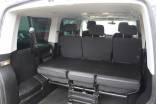 VOLKSWAGEN CARAVELLE 2.0 TDI 150 CV DSG 8 PLACES 15