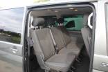 VOLKSWAGEN CARAVELLE 2.0 TDI 150 CV DSG 8 PLACES 16