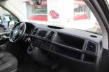 VOLKSWAGEN CARAVELLE 2.0 TDI 150 CV DSG 8 PLACES 18