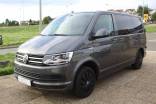 VOLKSWAGEN CARAVELLE 2.0 TDI 150 CV DSG 8 PLACES 19
