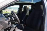 PEUGEOT 308 GTLINE HDI 130 CV BVA  9