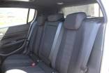 PEUGEOT 308 GTLINE HDI 130 CV BVA  10