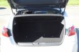 PEUGEOT 308 GTLINE HDI 130 CV BVA  11
