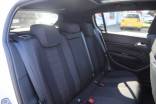PEUGEOT 308 GTLINE HDI 130 CV BVA  12