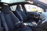 PEUGEOT 308 GTLINE HDI 130 CV BVA  14