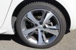 PEUGEOT 308 GTLINE HDI 130 CV BVA  15