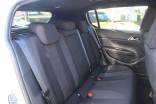 PEUGEOT 308 GTLINE HDI 130 CV BVA  16